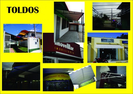 TOLDOS
